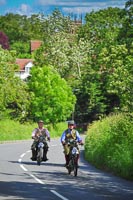 Vintage-motorcycle-club;eventdigitalimages;mallory-park;no-limits-trackdays;peter-wileman-photography;photographs;trackday-digital-images;trackday-photos;vmcc-banbury-run