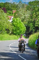 Vintage-motorcycle-club;eventdigitalimages;mallory-park;no-limits-trackdays;peter-wileman-photography;photographs;trackday-digital-images;trackday-photos;vmcc-banbury-run