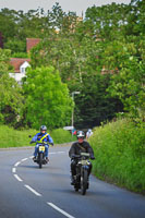 Vintage-motorcycle-club;eventdigitalimages;mallory-park;no-limits-trackdays;peter-wileman-photography;photographs;trackday-digital-images;trackday-photos;vmcc-banbury-run