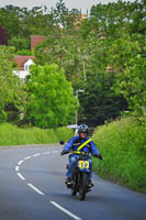 Vintage-motorcycle-club;eventdigitalimages;mallory-park;no-limits-trackdays;peter-wileman-photography;photographs;trackday-digital-images;trackday-photos;vmcc-banbury-run