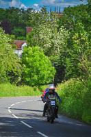 Vintage-motorcycle-club;eventdigitalimages;mallory-park;no-limits-trackdays;peter-wileman-photography;photographs;trackday-digital-images;trackday-photos;vmcc-banbury-run