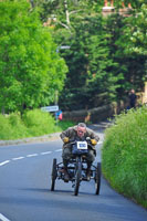 Vintage-motorcycle-club;eventdigitalimages;mallory-park;no-limits-trackdays;peter-wileman-photography;photographs;trackday-digital-images;trackday-photos;vmcc-banbury-run