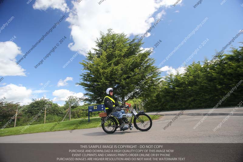 Vintage motorcycle club;eventdigitalimages;mallory park;no limits trackdays;peter wileman photography;photographs;trackday digital images;trackday photos;vmcc banbury run