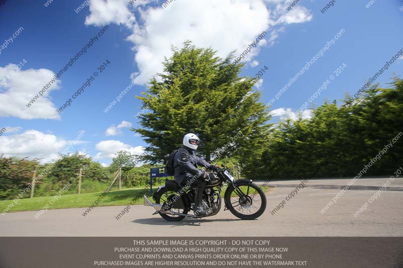 Vintage motorcycle club;eventdigitalimages;mallory park;no limits trackdays;peter wileman photography;photographs;trackday digital images;trackday photos;vmcc banbury run