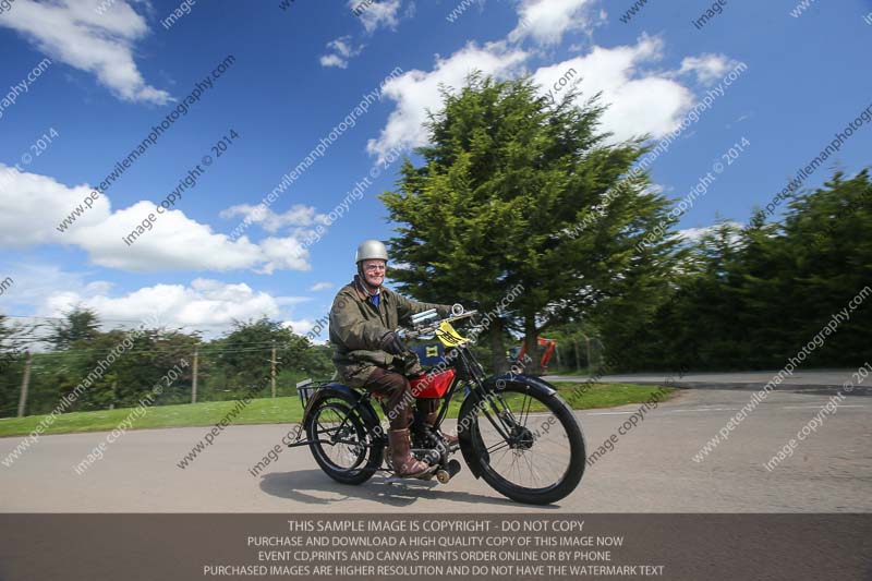 Vintage motorcycle club;eventdigitalimages;mallory park;no limits trackdays;peter wileman photography;photographs;trackday digital images;trackday photos;vmcc banbury run
