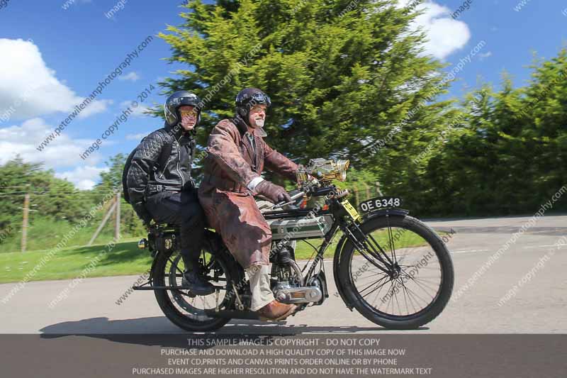 Vintage motorcycle club;eventdigitalimages;mallory park;no limits trackdays;peter wileman photography;photographs;trackday digital images;trackday photos;vmcc banbury run