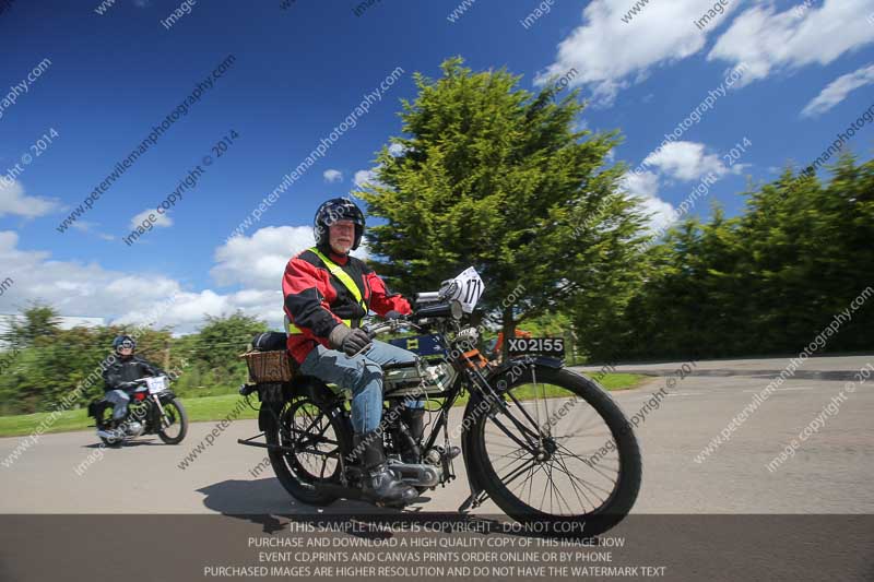 Vintage motorcycle club;eventdigitalimages;mallory park;no limits trackdays;peter wileman photography;photographs;trackday digital images;trackday photos;vmcc banbury run