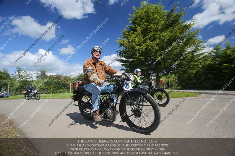 Vintage motorcycle club;eventdigitalimages;mallory park;no limits trackdays;peter wileman photography;photographs;trackday digital images;trackday photos;vmcc banbury run