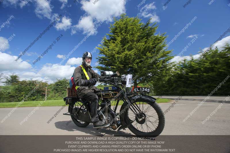 Vintage motorcycle club;eventdigitalimages;mallory park;no limits trackdays;peter wileman photography;photographs;trackday digital images;trackday photos;vmcc banbury run