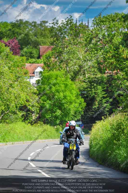 Vintage motorcycle club;eventdigitalimages;mallory park;no limits trackdays;peter wileman photography;photographs;trackday digital images;trackday photos;vmcc banbury run