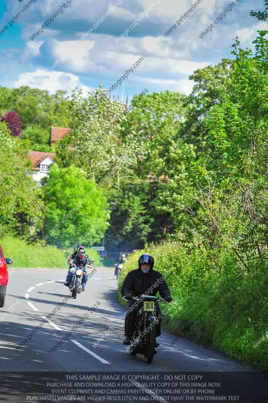 Vintage motorcycle club;eventdigitalimages;mallory park;no limits trackdays;peter wileman photography;photographs;trackday digital images;trackday photos;vmcc banbury run
