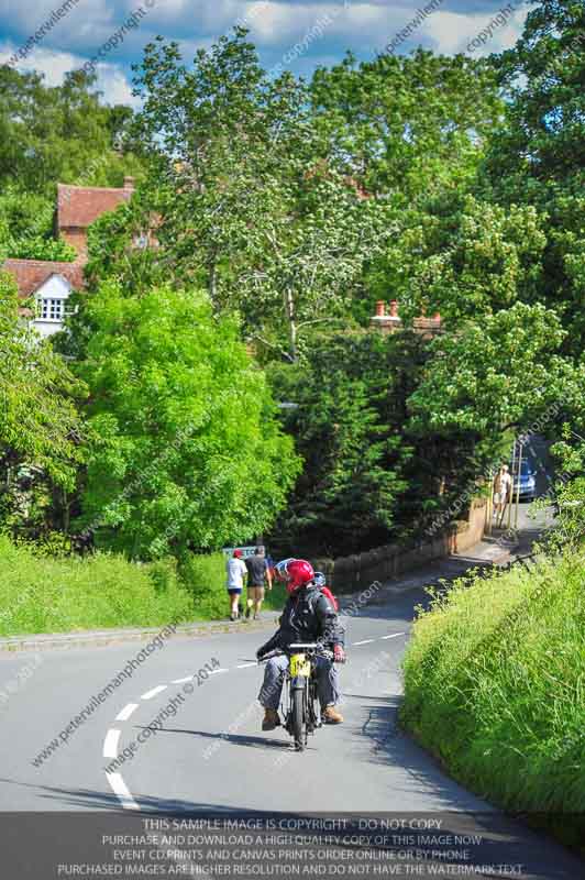 Vintage motorcycle club;eventdigitalimages;mallory park;no limits trackdays;peter wileman photography;photographs;trackday digital images;trackday photos;vmcc banbury run