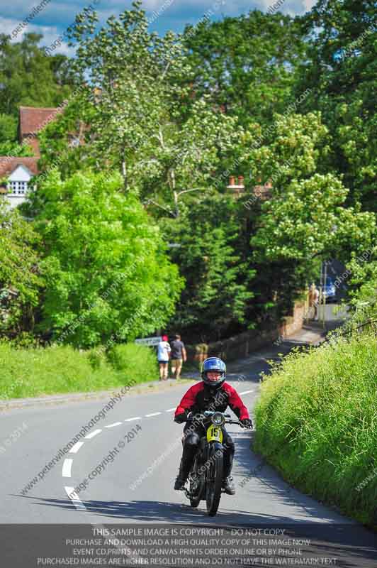 Vintage motorcycle club;eventdigitalimages;mallory park;no limits trackdays;peter wileman photography;photographs;trackday digital images;trackday photos;vmcc banbury run
