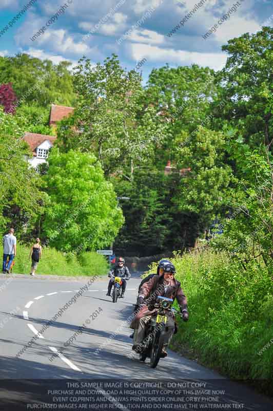 Vintage motorcycle club;eventdigitalimages;mallory park;no limits trackdays;peter wileman photography;photographs;trackday digital images;trackday photos;vmcc banbury run
