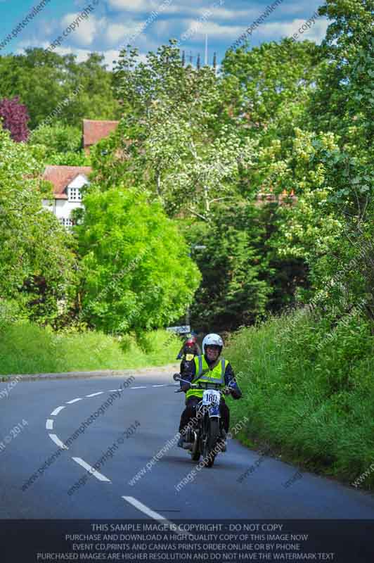 Vintage motorcycle club;eventdigitalimages;mallory park;no limits trackdays;peter wileman photography;photographs;trackday digital images;trackday photos;vmcc banbury run