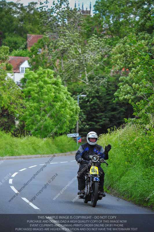 Vintage motorcycle club;eventdigitalimages;mallory park;no limits trackdays;peter wileman photography;photographs;trackday digital images;trackday photos;vmcc banbury run