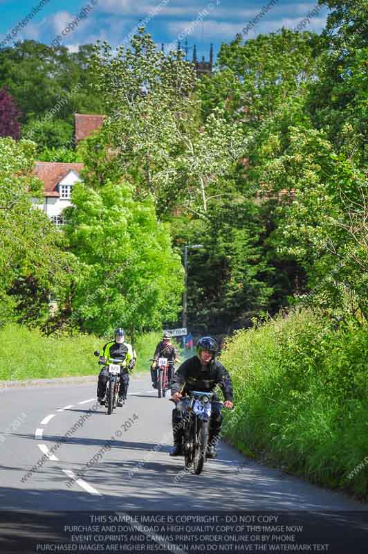 Vintage motorcycle club;eventdigitalimages;mallory park;no limits trackdays;peter wileman photography;photographs;trackday digital images;trackday photos;vmcc banbury run