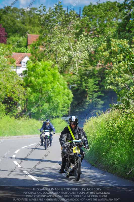 Vintage motorcycle club;eventdigitalimages;mallory park;no limits trackdays;peter wileman photography;photographs;trackday digital images;trackday photos;vmcc banbury run