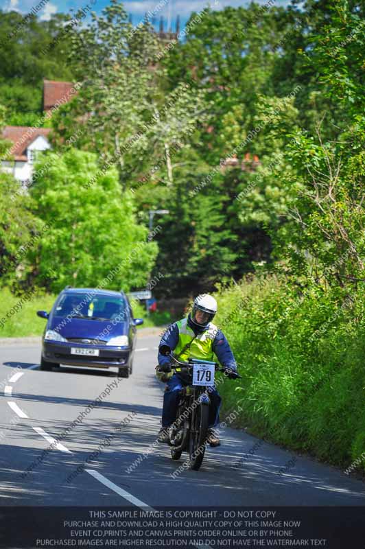 Vintage motorcycle club;eventdigitalimages;mallory park;no limits trackdays;peter wileman photography;photographs;trackday digital images;trackday photos;vmcc banbury run
