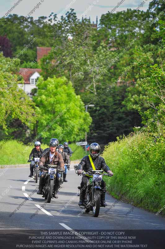 Vintage motorcycle club;eventdigitalimages;mallory park;no limits trackdays;peter wileman photography;photographs;trackday digital images;trackday photos;vmcc banbury run