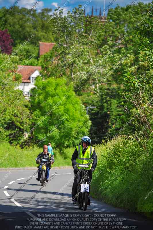Vintage motorcycle club;eventdigitalimages;mallory park;no limits trackdays;peter wileman photography;photographs;trackday digital images;trackday photos;vmcc banbury run