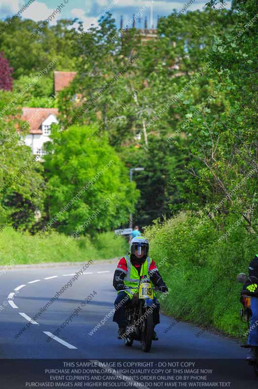 Vintage motorcycle club;eventdigitalimages;mallory park;no limits trackdays;peter wileman photography;photographs;trackday digital images;trackday photos;vmcc banbury run
