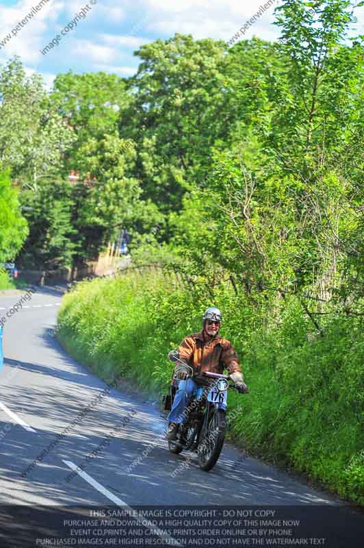 Vintage motorcycle club;eventdigitalimages;mallory park;no limits trackdays;peter wileman photography;photographs;trackday digital images;trackday photos;vmcc banbury run