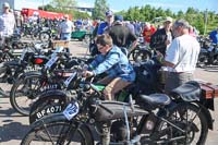 Vintage-motorcycle-club;eventdigitalimages;mallory-park;no-limits-trackdays;peter-wileman-photography;photographs;trackday-digital-images;trackday-photos;vmcc-banbury-run