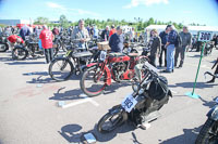 Vintage-motorcycle-club;eventdigitalimages;mallory-park;no-limits-trackdays;peter-wileman-photography;photographs;trackday-digital-images;trackday-photos;vmcc-banbury-run