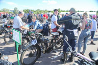 Vintage-motorcycle-club;eventdigitalimages;mallory-park;no-limits-trackdays;peter-wileman-photography;photographs;trackday-digital-images;trackday-photos;vmcc-banbury-run