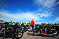 Vintage-motorcycle-club;eventdigitalimages;mallory-park;no-limits-trackdays;peter-wileman-photography;photographs;trackday-digital-images;trackday-photos;vmcc-banbury-run