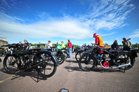 Vintage-motorcycle-club;eventdigitalimages;mallory-park;no-limits-trackdays;peter-wileman-photography;photographs;trackday-digital-images;trackday-photos;vmcc-banbury-run