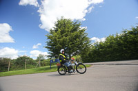 Vintage-motorcycle-club;eventdigitalimages;mallory-park;no-limits-trackdays;peter-wileman-photography;photographs;trackday-digital-images;trackday-photos;vmcc-banbury-run