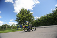 Vintage-motorcycle-club;eventdigitalimages;mallory-park;no-limits-trackdays;peter-wileman-photography;photographs;trackday-digital-images;trackday-photos;vmcc-banbury-run