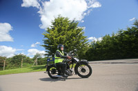 Vintage-motorcycle-club;eventdigitalimages;mallory-park;no-limits-trackdays;peter-wileman-photography;photographs;trackday-digital-images;trackday-photos;vmcc-banbury-run