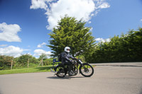 Vintage-motorcycle-club;eventdigitalimages;mallory-park;no-limits-trackdays;peter-wileman-photography;photographs;trackday-digital-images;trackday-photos;vmcc-banbury-run