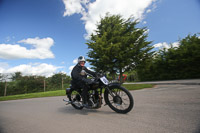 Vintage-motorcycle-club;eventdigitalimages;mallory-park;no-limits-trackdays;peter-wileman-photography;photographs;trackday-digital-images;trackday-photos;vmcc-banbury-run