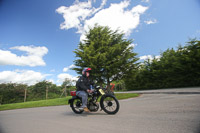 Vintage-motorcycle-club;eventdigitalimages;mallory-park;no-limits-trackdays;peter-wileman-photography;photographs;trackday-digital-images;trackday-photos;vmcc-banbury-run