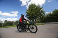 Vintage-motorcycle-club;eventdigitalimages;mallory-park;no-limits-trackdays;peter-wileman-photography;photographs;trackday-digital-images;trackday-photos;vmcc-banbury-run