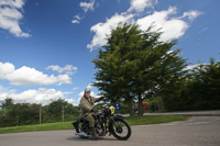 Vintage-motorcycle-club;eventdigitalimages;mallory-park;no-limits-trackdays;peter-wileman-photography;photographs;trackday-digital-images;trackday-photos;vmcc-banbury-run