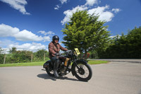 Vintage-motorcycle-club;eventdigitalimages;mallory-park;no-limits-trackdays;peter-wileman-photography;photographs;trackday-digital-images;trackday-photos;vmcc-banbury-run