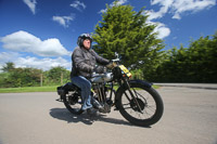 Vintage-motorcycle-club;eventdigitalimages;mallory-park;no-limits-trackdays;peter-wileman-photography;photographs;trackday-digital-images;trackday-photos;vmcc-banbury-run