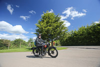 Vintage-motorcycle-club;eventdigitalimages;mallory-park;no-limits-trackdays;peter-wileman-photography;photographs;trackday-digital-images;trackday-photos;vmcc-banbury-run