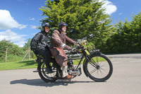 Vintage-motorcycle-club;eventdigitalimages;mallory-park;no-limits-trackdays;peter-wileman-photography;photographs;trackday-digital-images;trackday-photos;vmcc-banbury-run