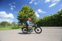 Vintage-motorcycle-club;eventdigitalimages;mallory-park;no-limits-trackdays;peter-wileman-photography;photographs;trackday-digital-images;trackday-photos;vmcc-banbury-run