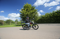 Vintage-motorcycle-club;eventdigitalimages;mallory-park;no-limits-trackdays;peter-wileman-photography;photographs;trackday-digital-images;trackday-photos;vmcc-banbury-run