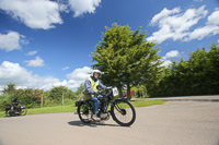 Vintage-motorcycle-club;eventdigitalimages;mallory-park;no-limits-trackdays;peter-wileman-photography;photographs;trackday-digital-images;trackday-photos;vmcc-banbury-run