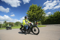 Vintage-motorcycle-club;eventdigitalimages;mallory-park;no-limits-trackdays;peter-wileman-photography;photographs;trackday-digital-images;trackday-photos;vmcc-banbury-run