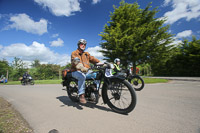 Vintage-motorcycle-club;eventdigitalimages;mallory-park;no-limits-trackdays;peter-wileman-photography;photographs;trackday-digital-images;trackday-photos;vmcc-banbury-run