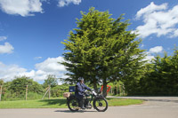 Vintage-motorcycle-club;eventdigitalimages;mallory-park;no-limits-trackdays;peter-wileman-photography;photographs;trackday-digital-images;trackday-photos;vmcc-banbury-run